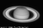 Saturne 220616 625 B4 IR742
