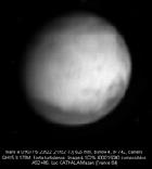 Mars au 625 010716 barlow 4 IR742 forte turbu 35%
