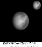 Mars au 625 040716 barlow 4 IR742 turbu moyenne