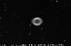 M57 au 625 mm au foyer 04/07/16 bin 2 140X1.5 s