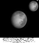 Mars au 625 040716 barlow 4 IR742 turbu moyenne  V2
