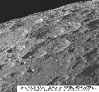 Boussingault 10/07/16 625 mm IR685 barlow 3