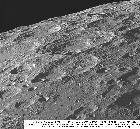 Boussingault 80% 10/07/16 625 mm IR685 barlow 3