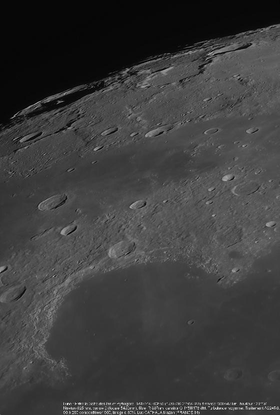 Du golfe des Iris à Pythagore 180716 625mm B2 IR 807