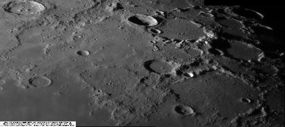 Lune de Philolaus à Bond 625 mm 250716