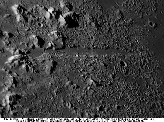 Vallée des alpes hard 250716 625 mm Luc CATHALA