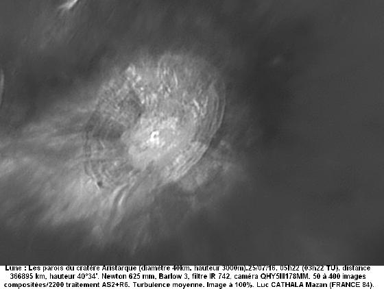 Les parois d'aristarque 250716 625 Luc CATHALA