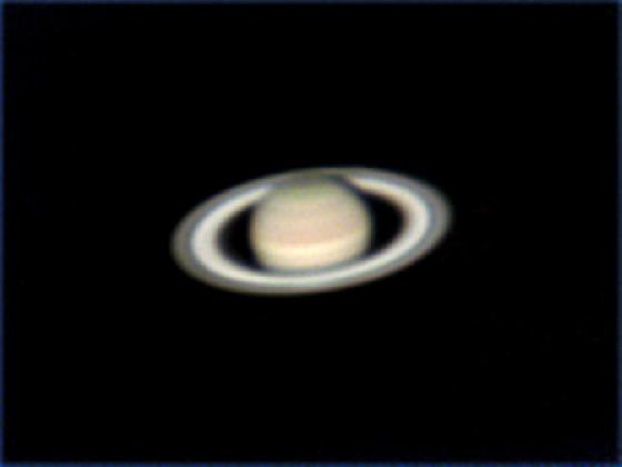 Saturne Ryo reprise 2