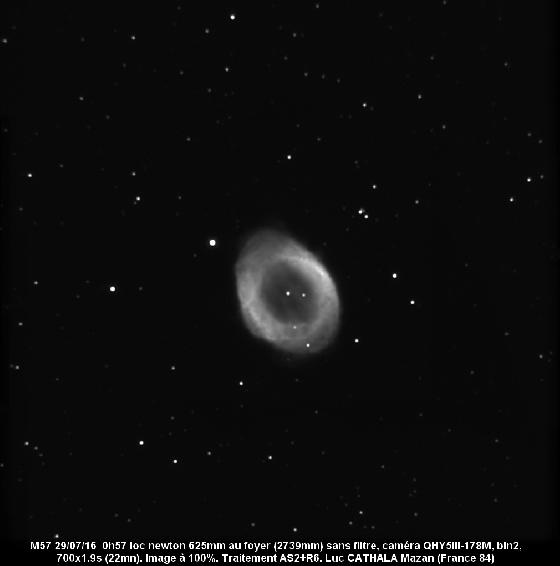 M57 au 625 mm au foyer 29/07/16 bin 2 700X1.9 s 100%