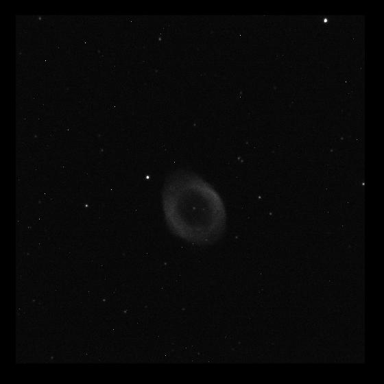 M57 au 625 mm au foyer 29/07/16 bin 2 1.9 s 100% BRUTE