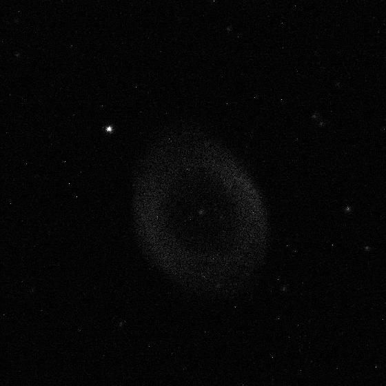 M57 au 625 mm au foyer 29/07/16 490ms 100% BRUTE