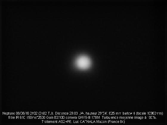 Neptune 08/08/16 625 mm barlow 4 bof