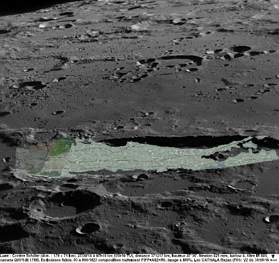 Schiller and Long Island 270816 au 625mm