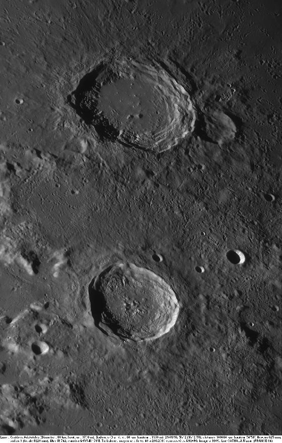 Eudoxe et Aristoteles 21/09/16 au 625mm barlow 3 IR742 100%