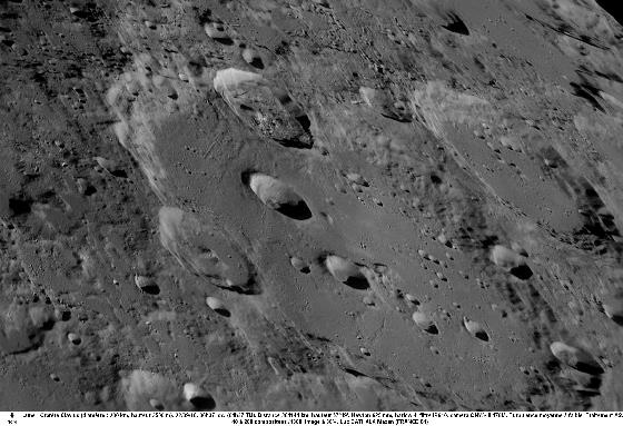 Clavius 22/09/16 au 625 mm barlow 4 IR610 80%%