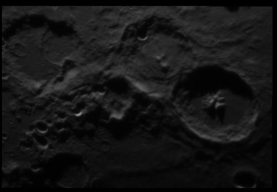 Meilleure brute du film Théophile du 21/09/16