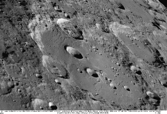 Clavius 22/09/16 au 625 mm barlow 4 IR685 version 2 100%