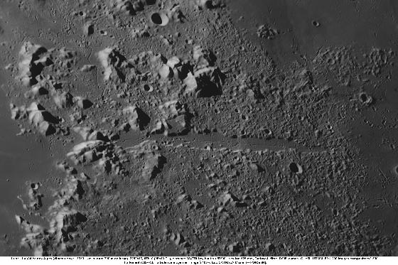 Vallée des alpes 220916 625 mm barlow 4 IR685  Luc CATHALA 100%