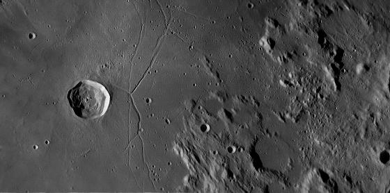 Partie raynure Triesnecker 22/09/16 625 B4 IR742 