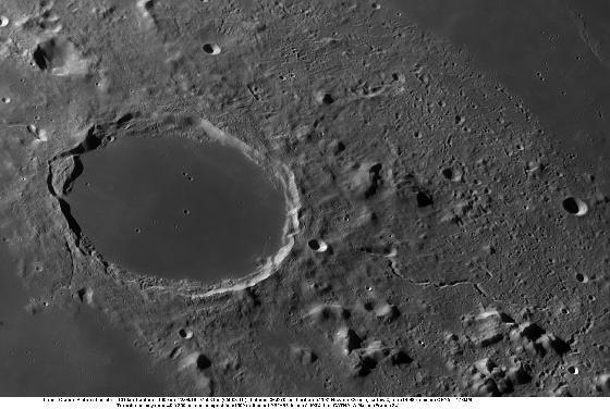 Platon 22/09/16 625mm barlow 3 IR 685 QYH5 III178M 100%