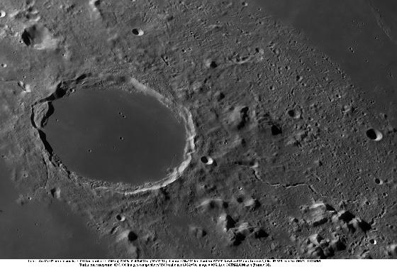 Platon 22/09/16 625mm barlow 3 IR 685 QYH5 III178M 80%