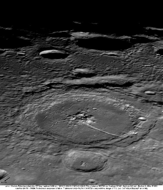Petavius 16/11/16 625 barlow 3 IR685 70% Luc CATHALA