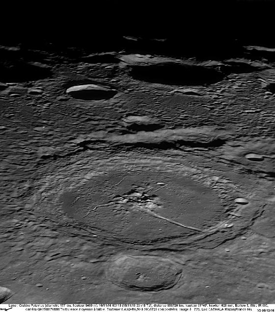 Petavius 16/11/16 625 barlow 3 IR685 70% Luc CATHALA  Version 2