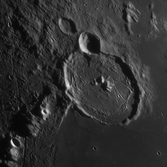 Gassendi 101216 625 B3 742 Luc CATHALA