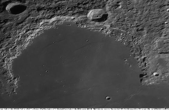 Golfe des Iris 101216 625mm barlow 3 IR 685 80% Luc CATHALA