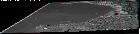  3DA Golfe des Iris 101216 625mm barlow 3 IR 685 50% Luc CATHALA