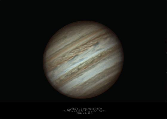 JUPI RDJ22 REPRISE 2