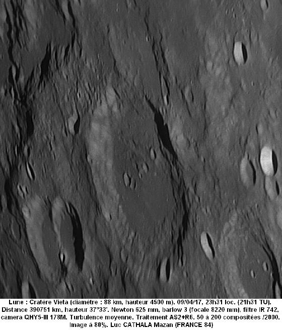 CRATERE VIETA 090417 625 B3742 23_31_17 Luc CATHALA