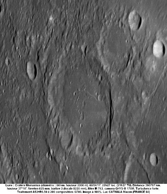 CRATERE MERSENIUS 090417 625 B3742 Luc CATHALA