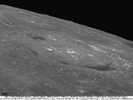 CRATERE HUMBOLDT 030517 625 B3 742 80% Luc CATHALA