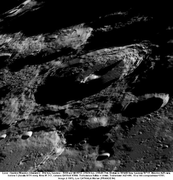 MORETUS 040517 625 B3685 21_06_36 Luc CATHALA