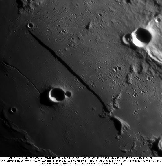 MUR DROIT 040517 625 B3742 20_57_55 Luc CATHALA