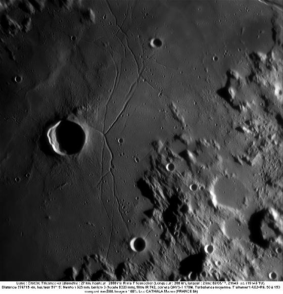 RIMA TRIESNECKER 030517 625 B3 742 Luc CATHALA