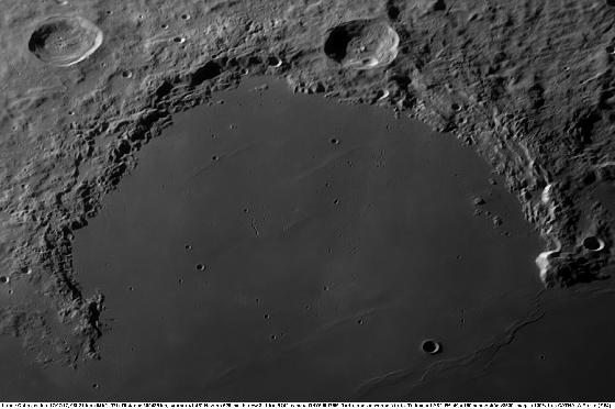 Golfe des Iris 17/07/17 625mm barlow 3 IR742 100%  Luc CATHALA