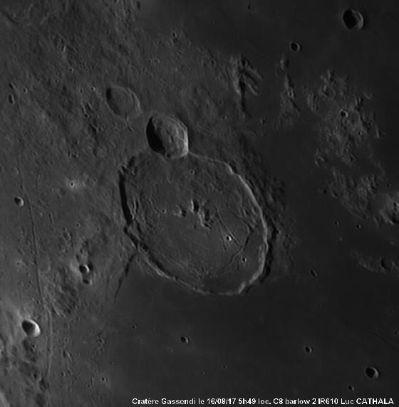 Gassendi 16/08/17 C8 B2 610 Luc CATHALA