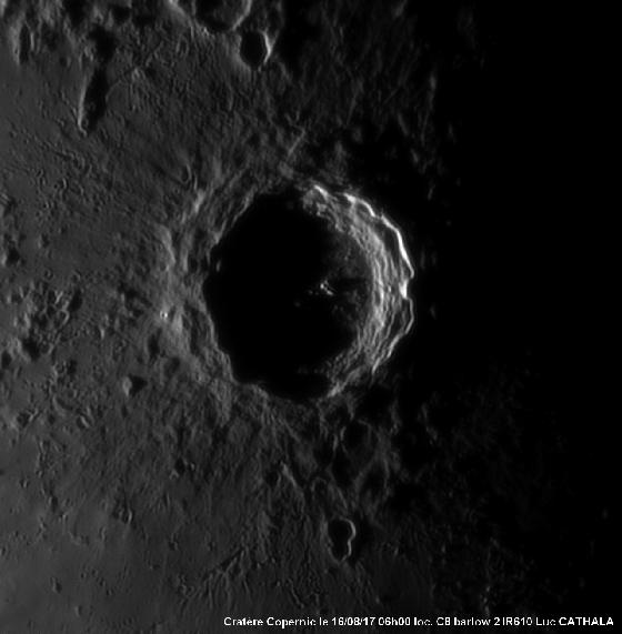 COPERNIC 160817 C8 B2 610 Luc CATHALA