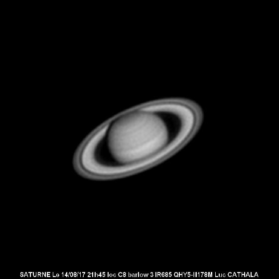 SATURNE C8 B3 685 14_08_17 Luc CATHALA