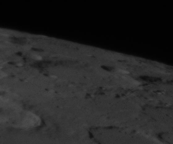 Cratère Pascal 11/10/17 meilleure image film