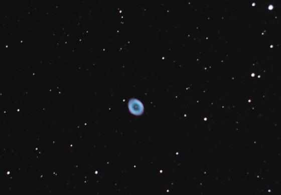 M57 du 07 avril 2017