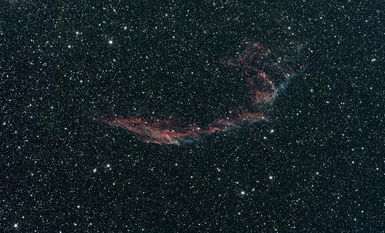 dentelle, nouveau traitement