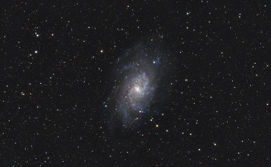 m33