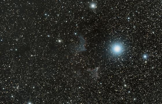 ic63