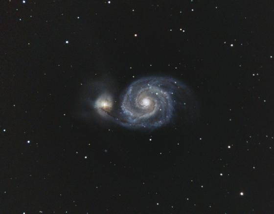 M51