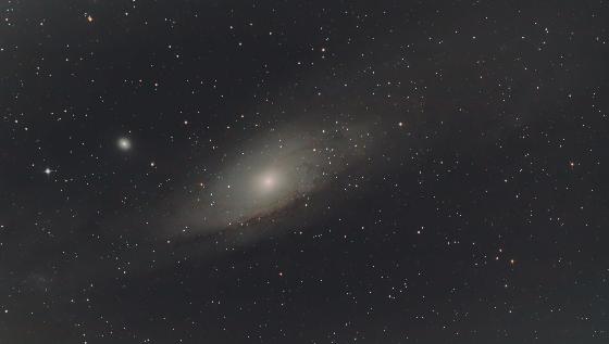 M31