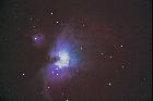 M42