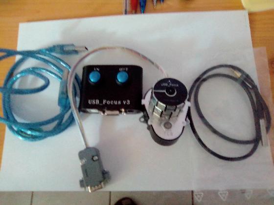 USB_Focus v3 